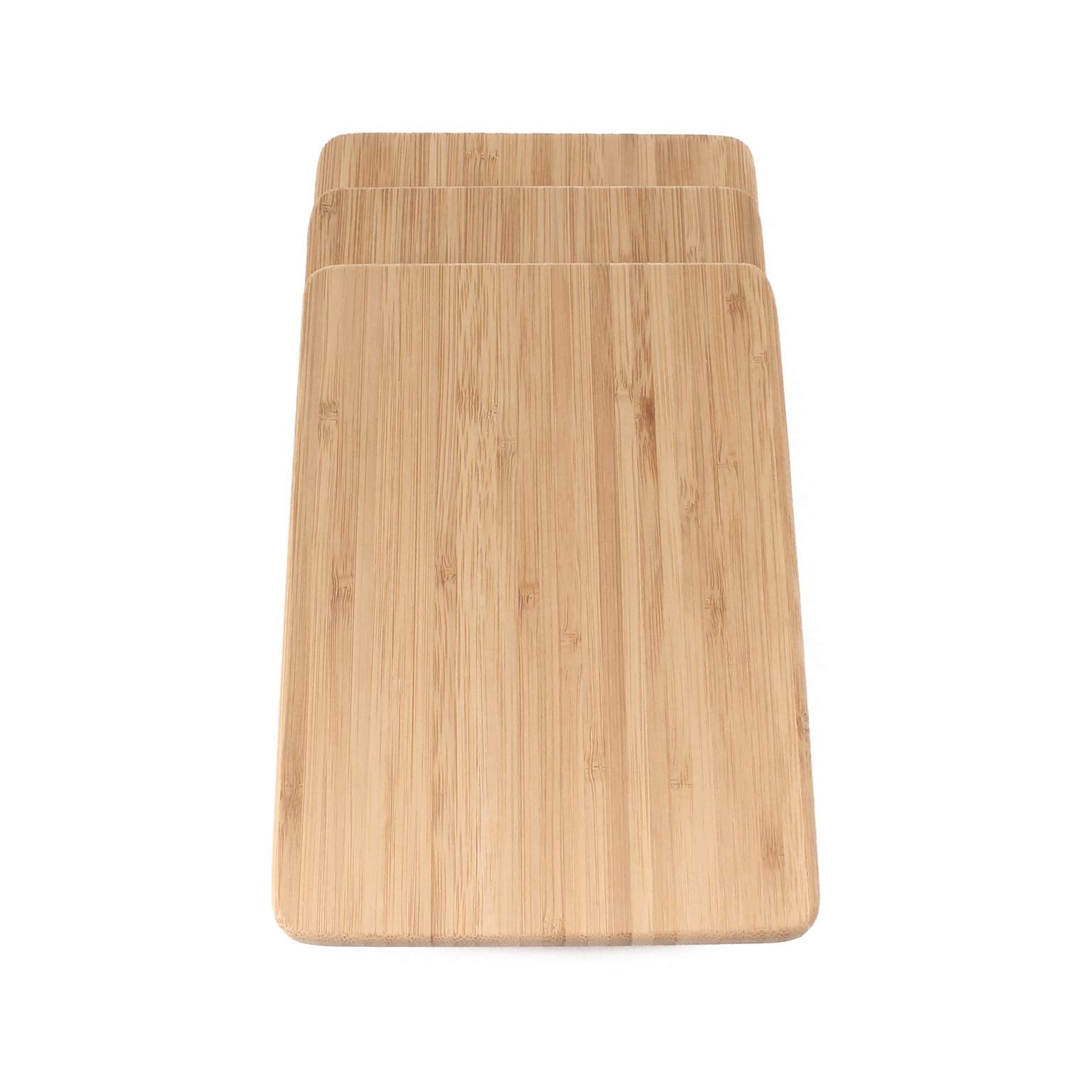 cheese cutting board