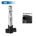 thumbnail image 4 of Auto Encendido Bobina 07K905715F para VW para Audi 1.8L 2.0L 2.0TSI, 4 of 8