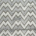 thumbnail image 2 of Safavieh Paradise Kenrick Zigzag Stripes Area Rug or Runner, 2 of 4