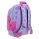 thumbnail image 3 of Mochila Escolar Grande Chenson Happy Girl JAPY HG70408-U, 3 of 7