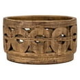 thumbnail image 1 of Charu Decorative Bowl, 1 of 4