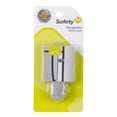 thumbnail image 1 of Safety 1St HS187 Verrou de Porte de Réfrigérateur, 1 of 3