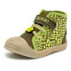 thumbnail image 2 of Tenis Botita Niño Dino Bubble Gummers Otelo Verde 12-17 verde 12, 2 of 6