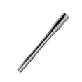 thumbnail image 5 of Tube de Direction pour Vélo pour 412 P8 Sp8, 5 of 5
