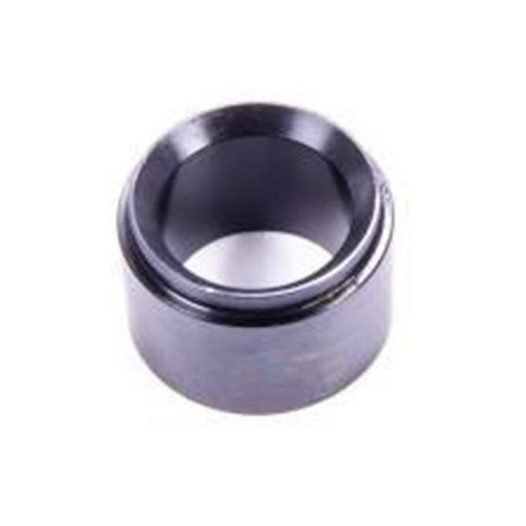 Strange Engineering Pinion Adapter Sleeve for N1923 Ford 9in