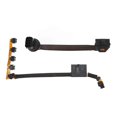 thumbnail image 1 of Automatic Transmission Wire Harness 46307?23010 Transaxle Valve Harness Replacement for Hyundai Accent Elantra, 1 of 5