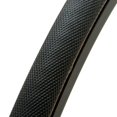 thumbnail image 4 of CONTINENTAL : SPRINTER GATORSKIN : BLACK/BLKSKIN : 28 X 22, 4 of 4