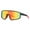 Black1, variant on Youth Cycling Sunglasses - Polarized Sports Glasses for Kids Ideal for Baseball Softball and Outdoor Activities