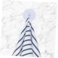 thumbnail image 2 of Clothes Rack 80 pcs Suction Cup Hook Suction Cups for Windows Small Suction Cups for Glass Mini Suction Cups Clothes Hanger, 2 of 5