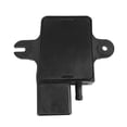 thumbnail image 4 of Sensor Map De Presión De Aire Del Colector 1648138 Dy527 Para Coche F150 F250 F350 F600 F700, 4 of 6