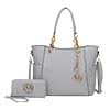 EMB Light Gray