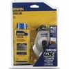 Irwin Industrial Tool 2031315DS Strait-Line Chalkline Reel with Chalk