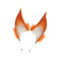 thumbnail image 4 of Diadema con Orejas de Animales Yinane Manualidades para Cosplay, 4 of 8