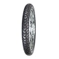 thumbnail image 3 of Llanta 90/90-19 Para Italika Dm 150, Honda Xr 125-150, 3 of 4