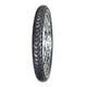 thumbnail image 3 of Llanta 90/90-19 Para Italika Dm 150, Honda Xr 125-150, 3 of 4
