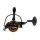 thumbnail image 2 of Carrete de Pesca Perfecl 12 + 1 Bolas de Rodamiento AD6000 Multicolor, 2 of 7