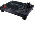 thumbnail image 1 of Technics SL1200MK7 Direct Drive Turntable System, 1 of 3