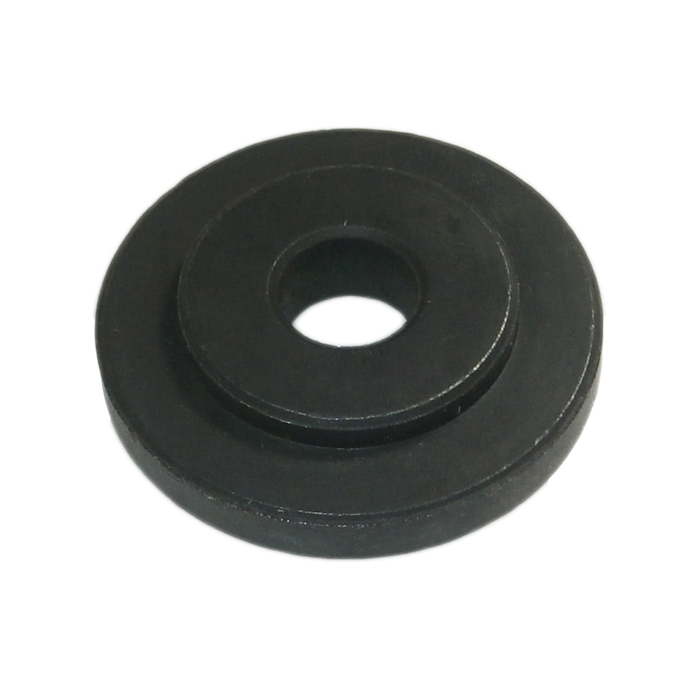 MTD Lawn Mower Replacement Wheel Spacer 1902333 Walmart Canada