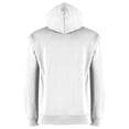 thumbnail image 2 of Kustom Kit Mens Hoodie, 2 of 2