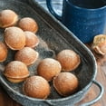 thumbnail image 2 of Nordic Ware Donut Hole and Cake Pop Pan, 2 of 6