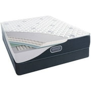 Beautyrest Silver Holland Extra Firm 11 Mattress In Home White Beautyrest Silver Holland Extra Firm 11 Mattress In Home White Glove Delivery Included