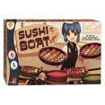 thumbnail image 1 of Sushi Boat, 1 of 2
