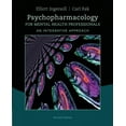 thumbnail image 5 of Psychopharmacology for Mental Health Professionals: An Integrative Approach, 5 of 5