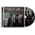thumbnail image 2 of Down By Law - Lonely Town - Music & Performance - CD, 2 of 3