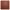 Brown, variant on Eease Seasonal Pad Wood Bead Seat Pad Mat Summer Car Seat Cushion Square Pad For Truck