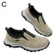 thumbnail image 1 of TQEHS ZAPATOS DEPORTIVOS PARA HOMBRES AL AIRE LIBRE PARA HOMBRES ZAPATOS CASUAL Halti ERSA II Walkin Xmas, 1 of 6