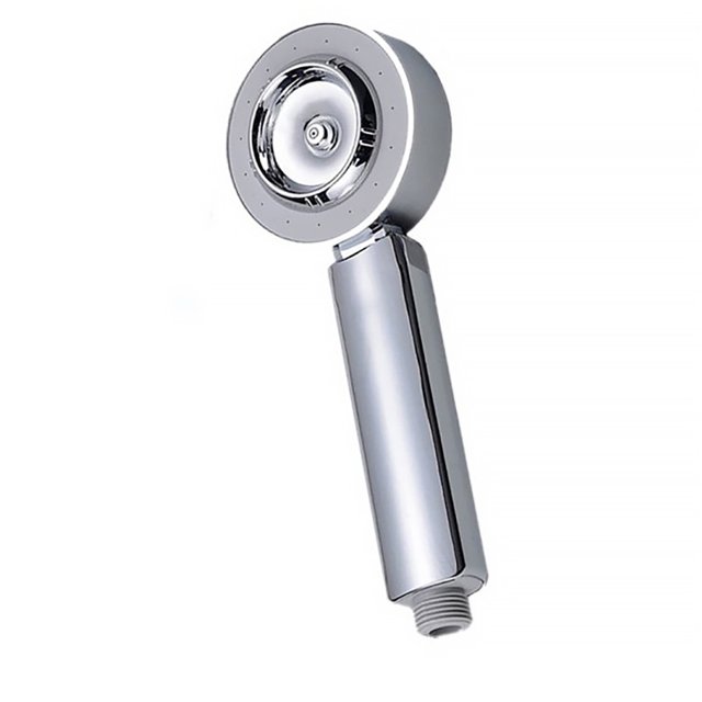 Cabezal De Ducha De Doble Cara Presurizado Cabezal De Ducha De Spa Para El Hogar Cabezal De Ducha De Baño Guardurnaity HA017101-00