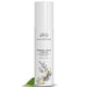 thumbnail image 1 of Crema facial hidratante Skin Nation Renew con péptidos 50 ml, 1 of 3