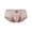 Brown, variant on Xtremen Men's Microfiber Underwear Style 91263 Brown XL