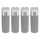 thumbnail image 1 of 4 perillas para cordón de persiana, tiradores, tapones para persianas enrollables, colgantes de peso para cortina de ventana, 1 of 7