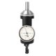 thumbnail image 3 of Indicador de Centrado - Herramienta de medición de posicionamiento Indicador de centrado de 0-3 mm Indicador de centrado de 0,01 mm Reloj comparador de prueba, 3 of 8