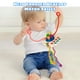 thumbnail image 2 of Xouduxpl Juguetes para bebés, juguete Montessori para bebés de 6 a 12, 12 a 18 meses, juguete sensorial, habilidades motoras y actividad de cuerda para tirar de 1, 2, 3, 4, 5, 6 años, regalos de Pascu, 2 of 5