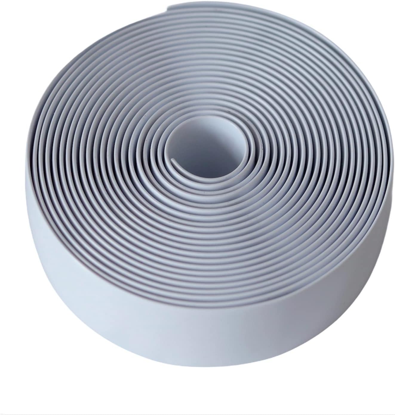 20Ft Long 2" Wide Vinyl Chair Strapping. Repair & Replacement Matte