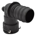 thumbnail image 2 of Conector Manguera Calef Entrada Peugeot 301 11-16 406 98-02, 2 of 5