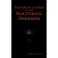 thumbnail image 2 of Le Cri d'Un Enfant dans l'Obscurité Nocturne, 2 of 3