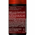 thumbnail image 4 of Obao Roll-On Active Hombre 65 mL, 4 of 4