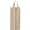 Beige, variant on Agiufgs Storage Bag, Beige