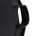 thumbnail image 2 of Greensen 40cm Portable Universal Flash Flashlight Softbox Diffuser for External Speedlite, Flashlight Diffuser, Softbox, 2 of 8