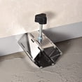 thumbnail image 4 of MasteelfCA Floor Tile Leveling Regulator Tile Height Leveler Wall Tile Position Leveler, 4 of 8