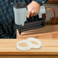 thumbnail image 2 of T60006 2Pcs Replacement Seals for Bostitch Nailers Like Model N63Cp And Others, 2 of 9