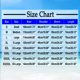 thumbnail image 3 of Ailaofu Women's Fall Button Down Shirts Casual Dressy Collared Top Classic Long Sleeve Work Office Blouse Tops, 3 of 6