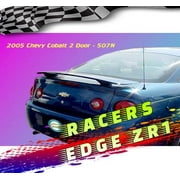 chevrolet cobalt spoiler