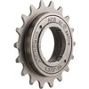 ACS Crossfire Freewheel, 20t 3/32" Gun Metal