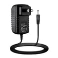 thumbnail image 1 of 9V Adapter For Zoom G1X Four G1 G1Xon G1on G1X4 Electric Guitar Multi Processor, 1 of 4