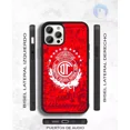 thumbnail image 2 of Funda Para Celular De Toluca, 2 of 3