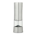 thumbnail image 4 of Moulin à poivre ou sel rechargeable SS USB Trudeau EVO - Vide, 4 of 9